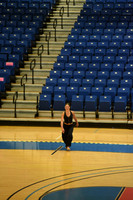 BMC26_DANCESOLO_10007