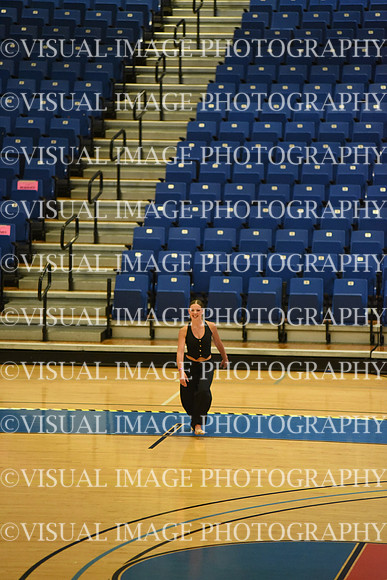 BMC26_DANCESOLO_10007