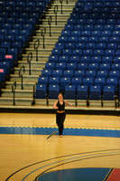 BMC26_DANCESOLO_10011