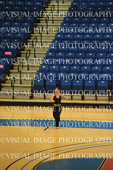 BMC26_DANCESOLO_10011