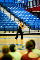 BMC26_DANCESOLO_10008
