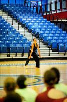BMC26_DANCESOLO_10009