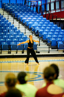 BMC26_DANCESOLO_10010