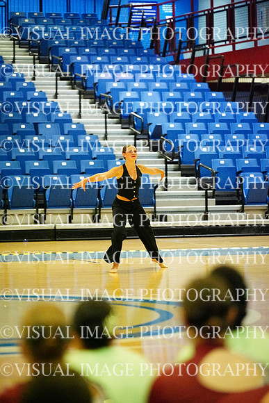 BMC26_DANCESOLO_10010