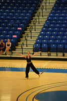 BMC26_DANCESOLO_10013