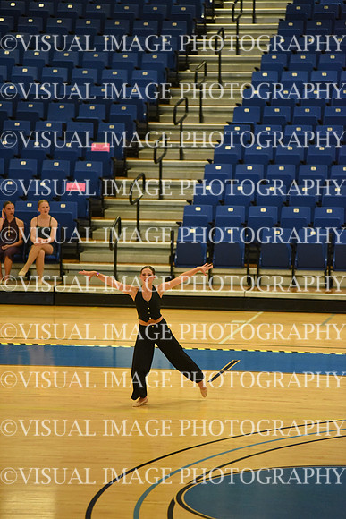 BMC26_DANCESOLO_10013
