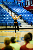 BMC26_DANCESOLO_10012