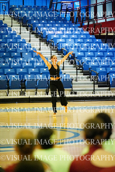 BMC26_DANCESOLO_10012