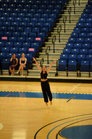 BMC26_DANCESOLO_10014