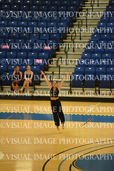 BMC26_DANCESOLO_10014