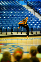 BMC26_DANCESOLO_10015