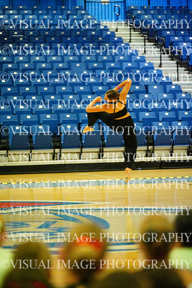 BMC26_DANCESOLO_10015