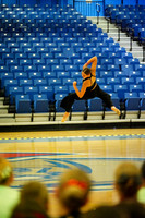 BMC26_DANCESOLO_10016