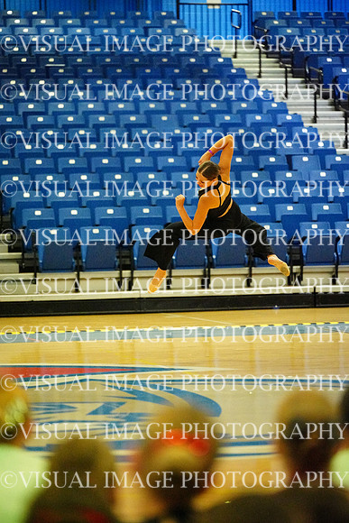 BMC26_DANCESOLO_10016