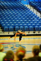 BMC26_DANCESOLO_10017