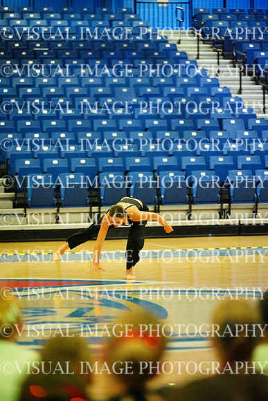 BMC26_DANCESOLO_10017