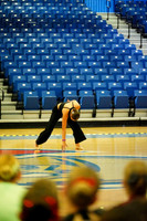 BMC26_DANCESOLO_10018