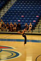 BMC26_DANCESOLO_10019