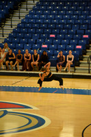 BMC26_DANCESOLO_10020