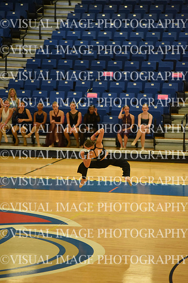 BMC26_DANCESOLO_10020