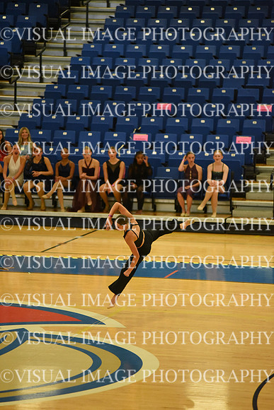 BMC26_DANCESOLO_10025