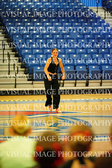 BMC26_DANCESOLO_10021