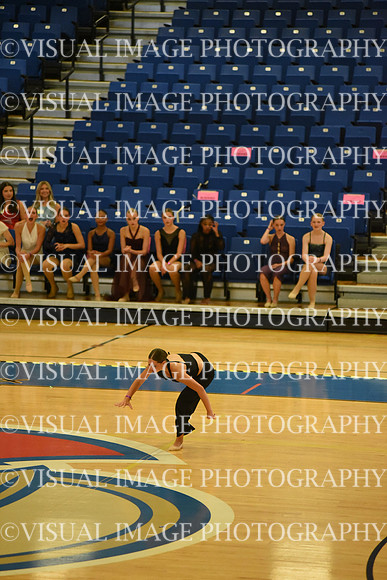 BMC26_DANCESOLO_10026