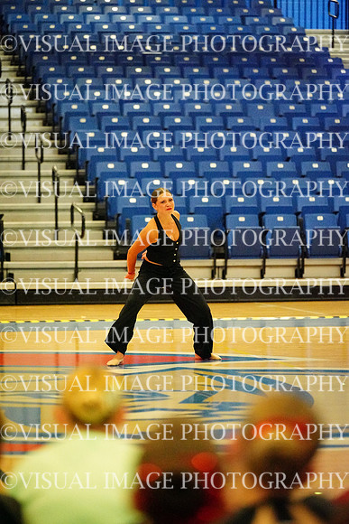 BMC26_DANCESOLO_10023