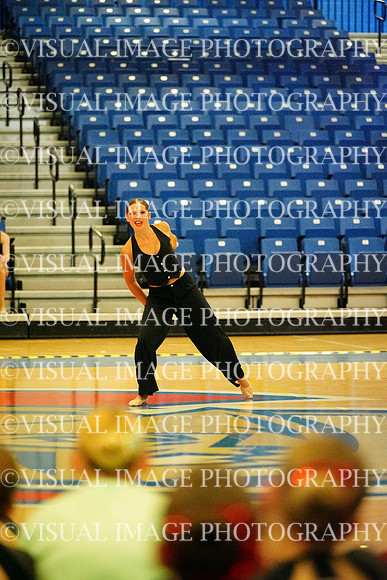 BMC26_DANCESOLO_10024
