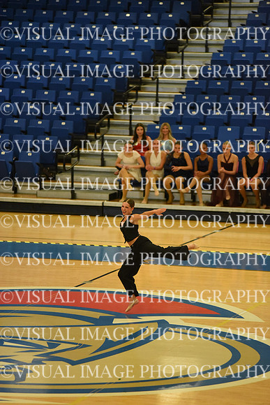 BMC26_DANCESOLO_10027