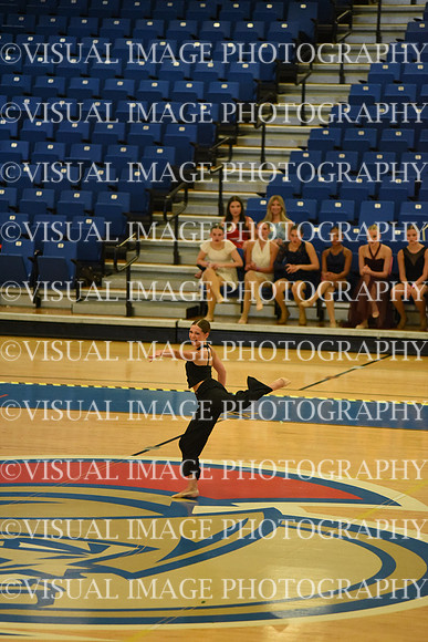 BMC26_DANCESOLO_10028