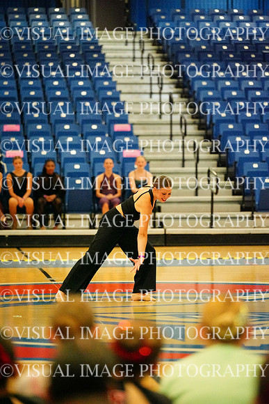BMC26_DANCESOLO_10029