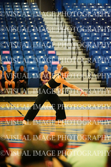 BMC26_DANCESOLO_10030