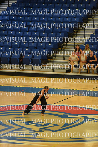 BMC26_DANCESOLO_10031