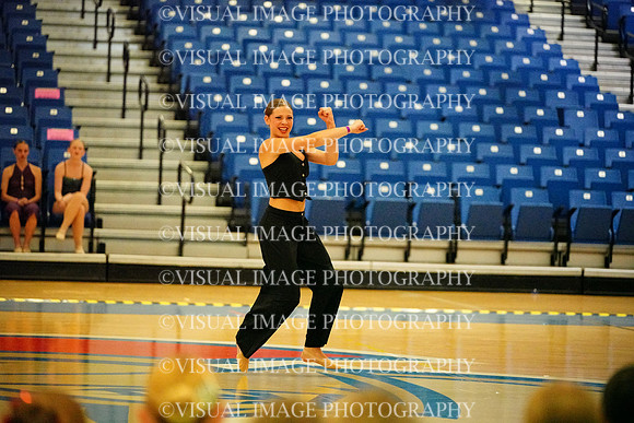 BMC26_DANCESOLO_10032