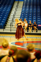 BMC26_DANCESOLO_11005