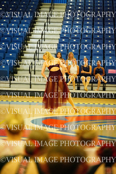 BMC26_DANCESOLO_11005