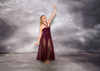 BMC26_DANCESOLO_11002