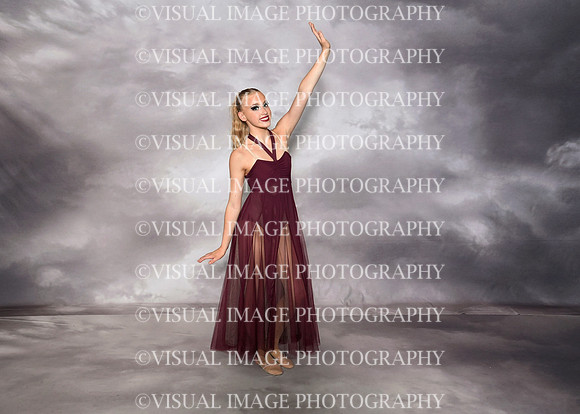 BMC26_DANCESOLO_11002