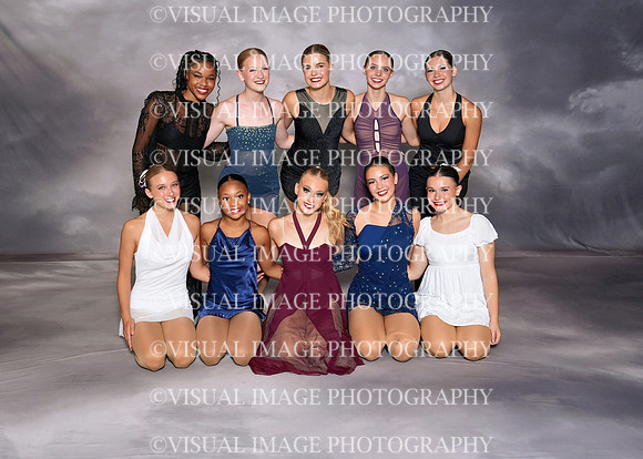 BMC26_DANCESOLO_11003