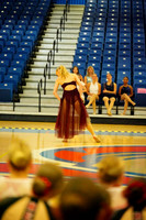 BMC26_DANCESOLO_11006