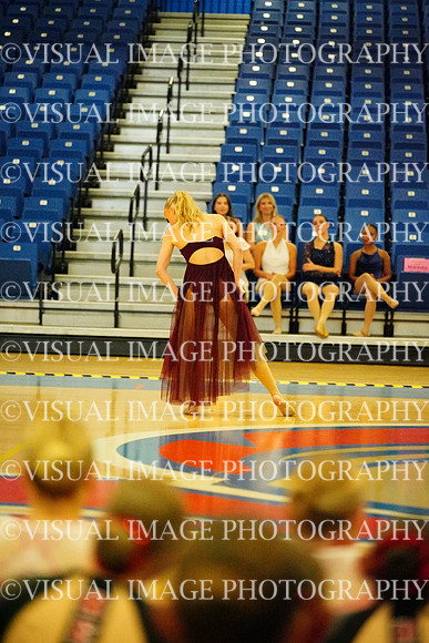 BMC26_DANCESOLO_11006