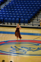 BMC26_DANCESOLO_11011