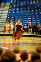 BMC26_DANCESOLO_11007