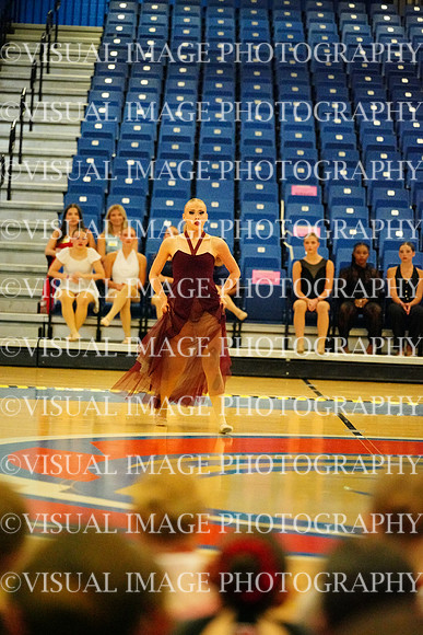 BMC26_DANCESOLO_11007