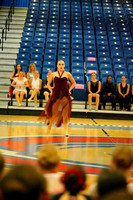 BMC26_DANCESOLO_11008