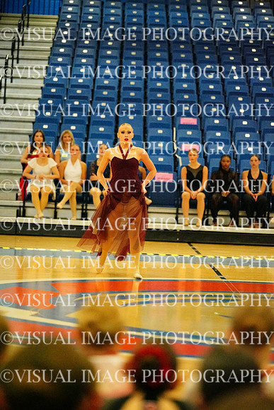 BMC26_DANCESOLO_11008