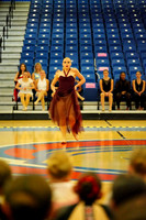 BMC26_DANCESOLO_11009