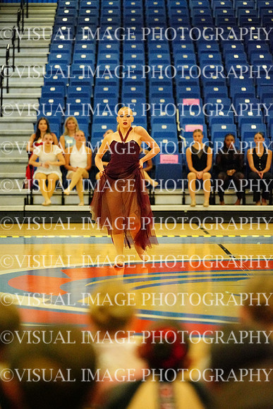 BMC26_DANCESOLO_11009