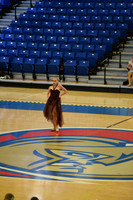 BMC26_DANCESOLO_11012